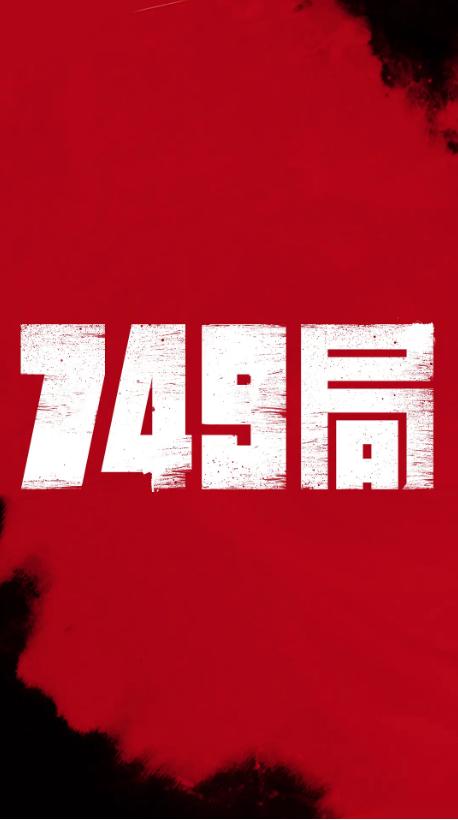 cad证书考试考哪些东西